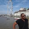 londontown_n22